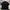 POLOSHIRT HnM BASIC BLACK