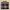 Polo Ralph Lauren Casual Formal shirt Pria burgundy photo 1