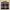 Polo Ralph Lauren Casual Formal Shirt Pria Burgundy