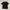 Kaos Pancoat K-087 Second Original photo 2
