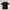 Kaos Pancoat K-087 Second Original photo 1
