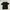 Kaos Pancoat K-087 Second Original
