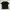 Kaos Jersey The North Face K-088 Second Original