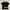 Kaos Thisisneverthat K-090 Second Original