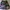 Rok midi pinggang karet  photo 1