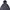 Uniqlo Fishtail Mountain Jacket
