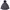 Uniqlo Fishtail Mountain Jacket
 photo 1
