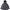 Uniqlo Fishtail Mountain Jacket
