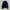 ALPHA INDUSTRIES MILITARY BOMBER JACKET  photo 1