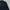 ALPHA INDUSTRIES MILITARY BOMBER JACKET  photo 3