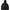 GU Uniqlo Blocktech  Padded Jacket