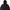 GU Uniqlo Blocktech  Padded Jacket photo 8