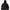 GU Uniqlo Blocktech  Padded Jacket