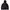 GU Uniqlo Blocktech  Padded Jacket photo 3