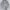 Work jacket indian casual waterproof  photo 4
