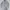 Work jacket indian casual waterproof  photo 1
