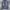 Celana Baggy Retro Ballon Ripped Jeans Gombrong S-Bin photo 1