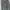 Jeans Wide Lag Black photo 4