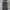 Jeans Wide Lag Black photo 1