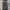 Jeans Wide Lag Black