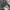 Jeans Wide Lag Black photo 5