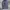 Celana Baggy Retro Ballon Blue Jeans Gombrong GARMENTS X RAW photo 2