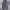 Celana Baggy Retro Ballon Blue Jeans Gombrong GARMENTS X RAW