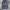 Celana Baggy Retro Ballon Blue Jeans Gombrong GARMENTS X RAW photo 1