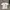 JNCO Y2K T-shirt Pria White