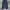 Celana Baggy Ballon Blue Jeans Gombrong SEOUL photo 1