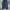 Celana Baggy Ballon Blue Jeans Gombrong SEOUL photo 2
