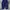 Celana Baggy Denim Ballon Blue Jeans Gombrong NAUTICA photo 1