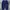 Celana Baggy Denim Ballon Blue Jeans Gombrong NAUTICA