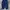 Celana Baggy Denim Ballon Blue Jeans Gombrong NAUTICA photo 2