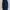 Celana Baggy Denim Ballon Blue Jeans Gombrong NAUTICA photo 2