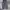 Celana Baggy Denim Pleated Jeans Gombrong STANDARD MUSINSA photo 1