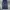 Celana Baggy Retro Denim Jeans Gombrong NEUKKIMPYO photo 1