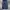 Celana Baggy Retro Denim Jeans Gombrong NEUKKIMPYO photo 2