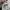 Sneakers MLB Chunky  photo 5