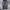 Celana Baggy Retro Blue Jeans Gombrong OOTJ photo 1