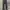 Straight Jeans Selvedge photo 1