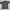 Blue Camo Shirt photo 1