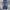 Celana Baggy Retro Blue Jeans Gombrong ZARA photo 1