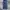 Celana Baggy Retro Blue Jeans Gombrong ZARA photo 2
