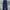 Celana Baggy Hickory Stripe Wabash Denim Jeans Gombrong UNUM