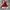 Topi Natal Santa Claus Rusa Topi Merry ChristmasTopi natal d photo 1