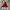 Topi Natal Santa Claus Rusa Topi Merry ChristmasTopi Natal D