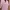 BRANDED Zara Pink Stripes Outer photo 3