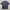 SIEG gray coloured t-shirt with size 105 photo 1