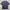 SIEG Gray Coloured T-shirt With Size 105